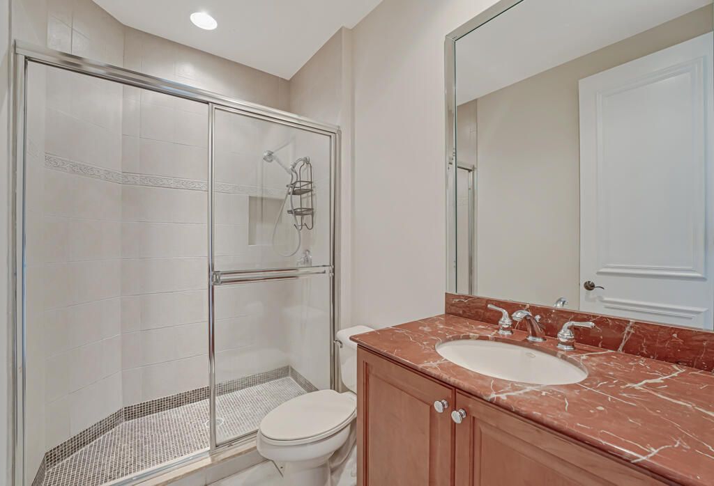 10766 10766 Versailles Boulevard Boulevard, Wellington, FL 33449 Photo