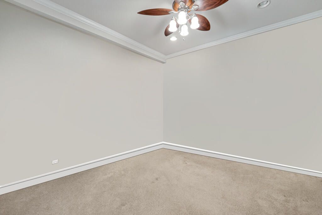 10766 10766 Versailles Boulevard Boulevard, Wellington, FL 33449 Photo