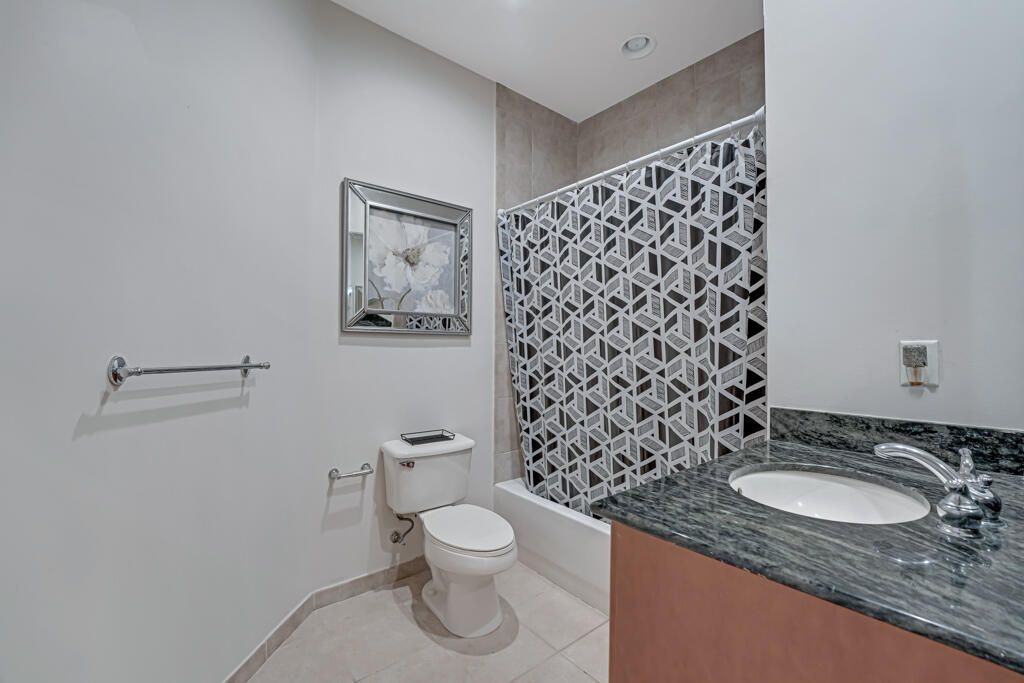 10766 10766 Versailles Boulevard Boulevard, Wellington, FL 33449 Photo