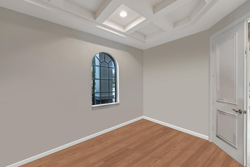 10766 10766 Versailles Boulevard Boulevard, Wellington, FL 33449 Photo