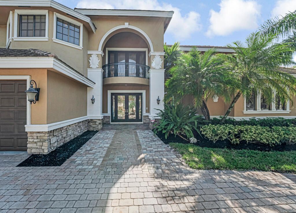 10766 10766 Versailles Boulevard Boulevard, Wellington, FL 33449 Photo