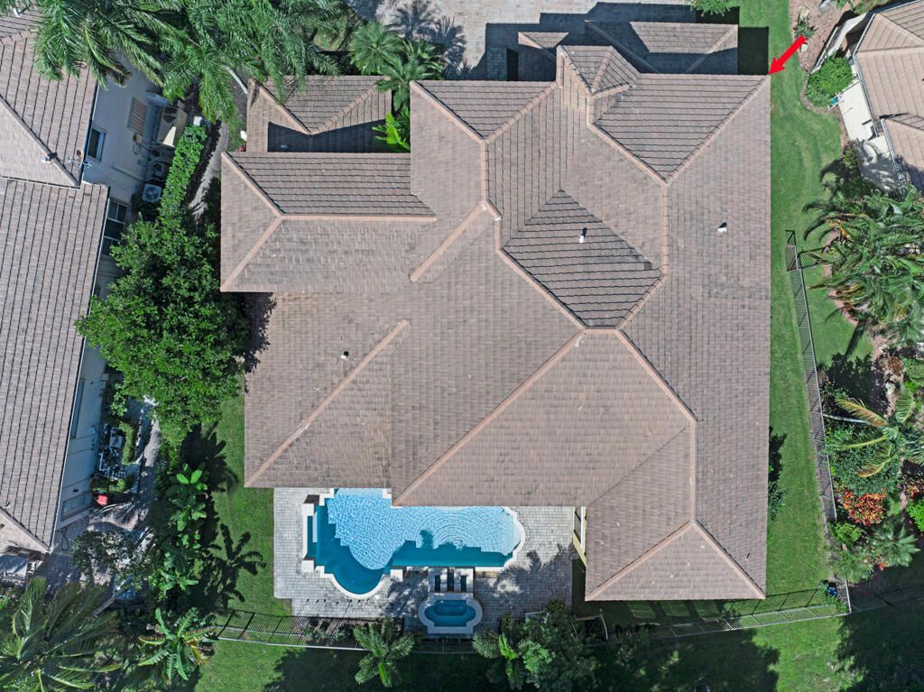 10766 10766 Versailles Boulevard Boulevard, Wellington, FL 33449 Photo