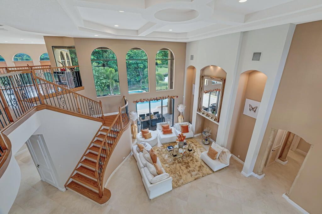 10766 10766 Versailles Boulevard Boulevard, Wellington, FL 33449 Photo