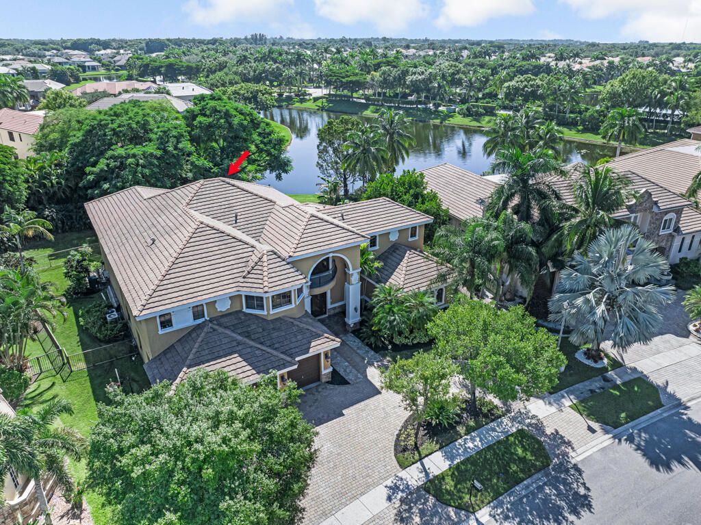 10766 10766 Versailles Boulevard Boulevard, Wellington, FL 33449 Photo