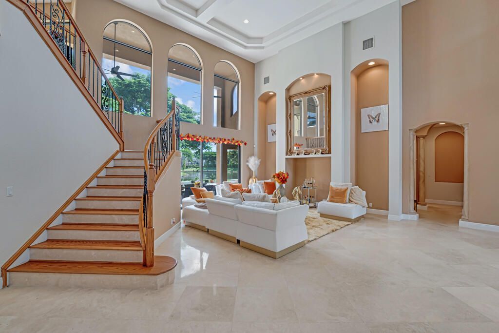 10766 10766 Versailles Boulevard Boulevard, Wellington, FL 33449 Photo