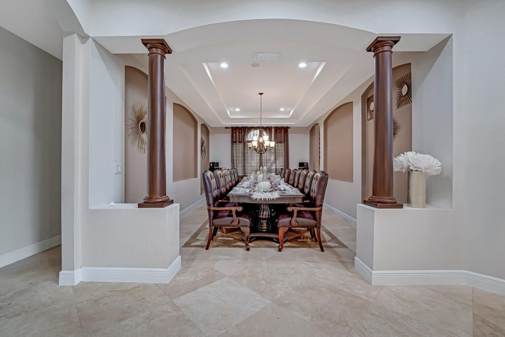 10766 10766 Versailles Boulevard Boulevard, Wellington, FL 33449 Photo