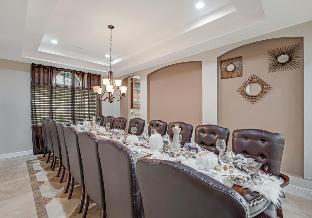 10766 10766 Versailles Boulevard Boulevard, Wellington, FL 33449 Photo