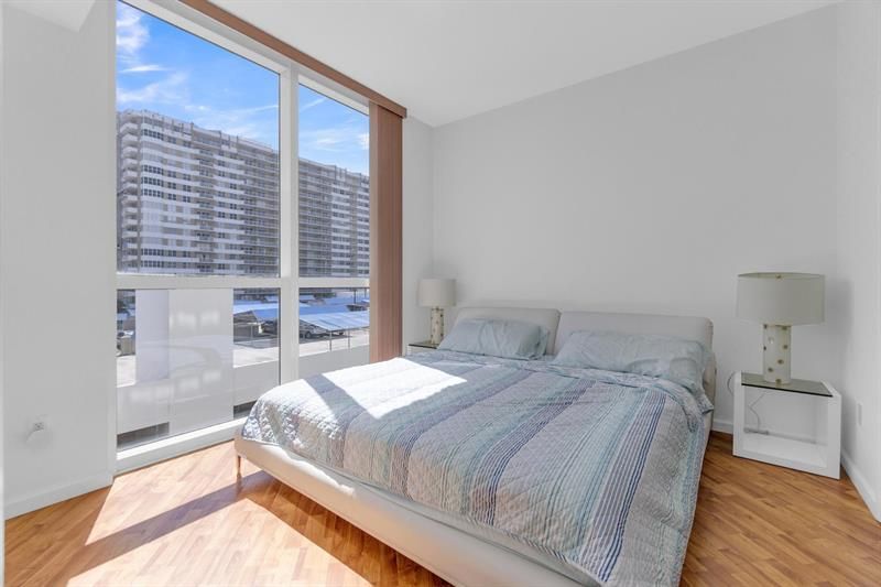 1945 S Ocean Drive, Unit 502, Hallandale Beach, FL 33009 Photo