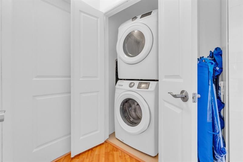 1945 S Ocean Drive, Unit 502, Hallandale Beach, FL 33009 Photo