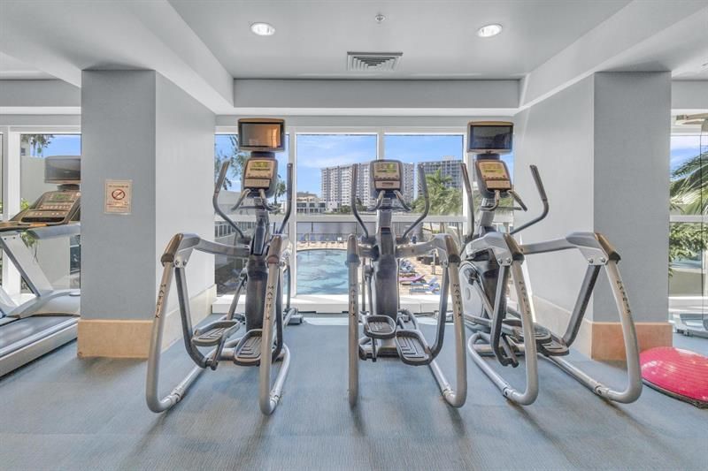 1945 S Ocean Drive, Unit 502, Hallandale Beach, FL 33009 Photo