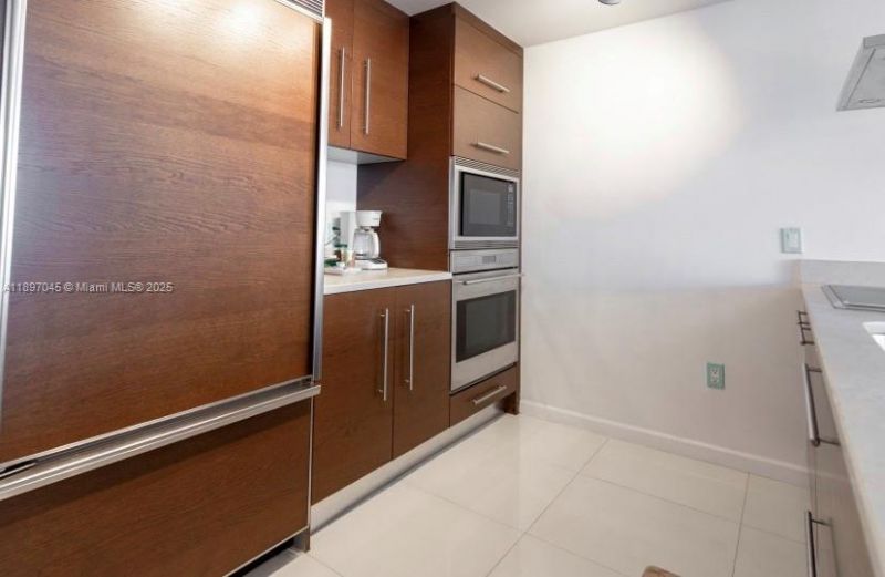 485 Brickell Ave, Unit 2606, Miami, FL 33131 Photo
