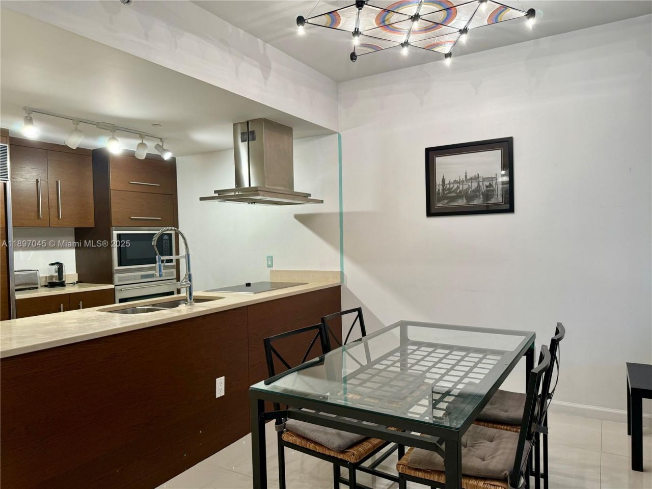 485 Brickell Ave, Unit 2606, Miami, FL 33131 Photo