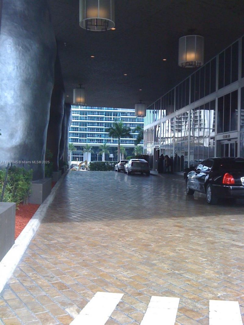 485 Brickell Ave, Unit 2606, Miami, FL 33131 Photo