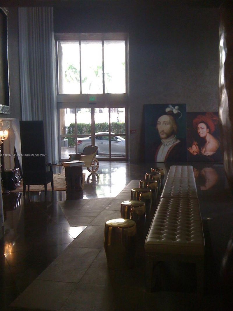 485 Brickell Ave, Unit 2606, Miami, FL 33131 Photo