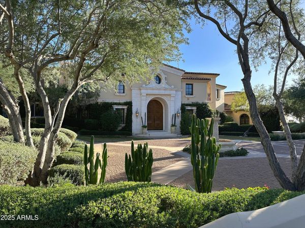 10947 E WINGSPAN Way, Scottsdale, AZ 85255