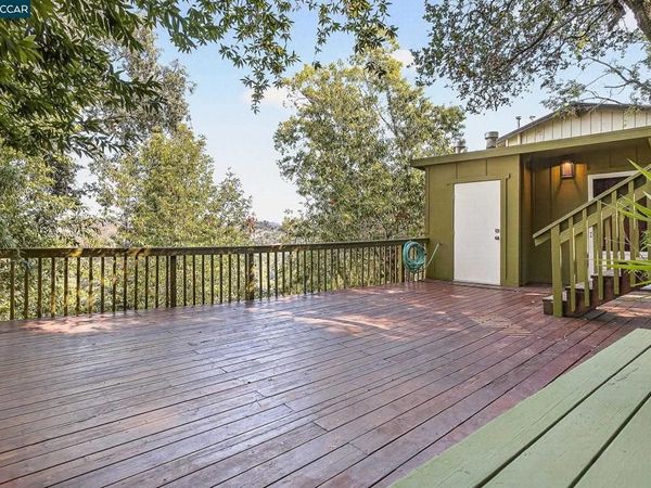 405 405 Scenic Ave, San Anselmo, CA 94960