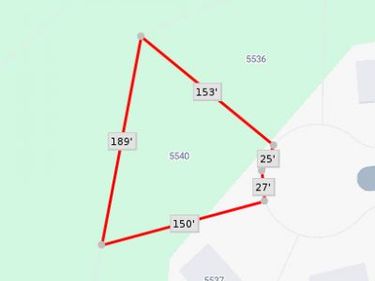 5540 Rolling Mist Court, Flowery Branch, GA 30542