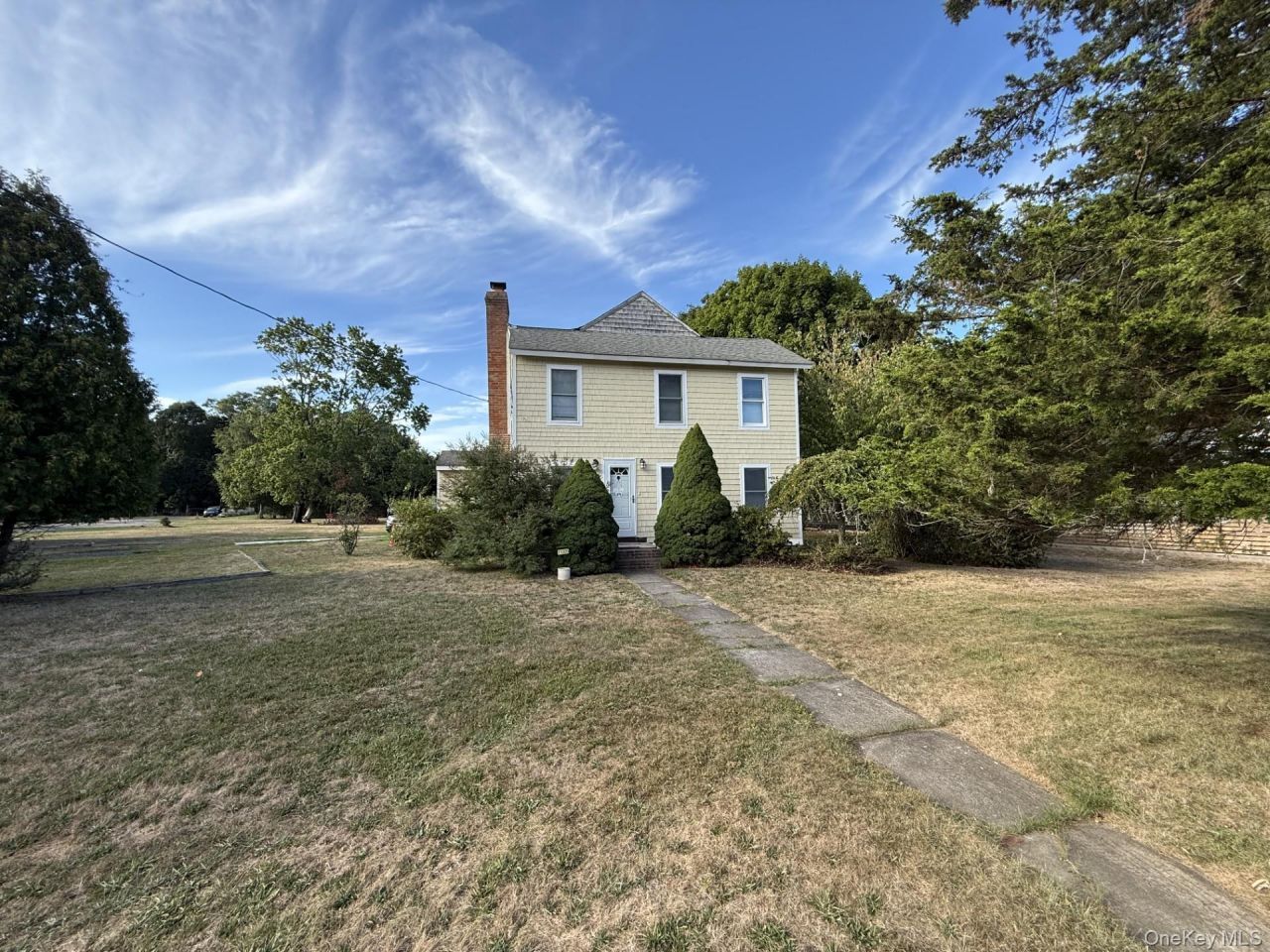 11005 Main Road, East Marion, NY 11939 Main Photo