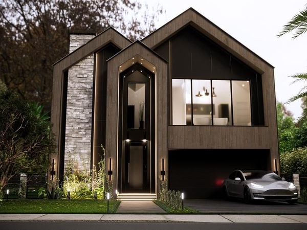 917 SE 6th Street, Fort Lauderdale, FL 33301