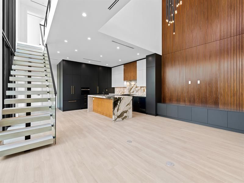 917 SE 6th Street, Fort Lauderdale, FL 33301 Photo