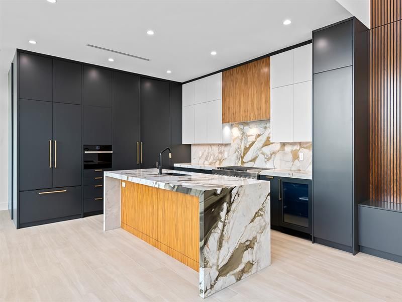 917 SE 6th Street, Fort Lauderdale, FL 33301 Photo