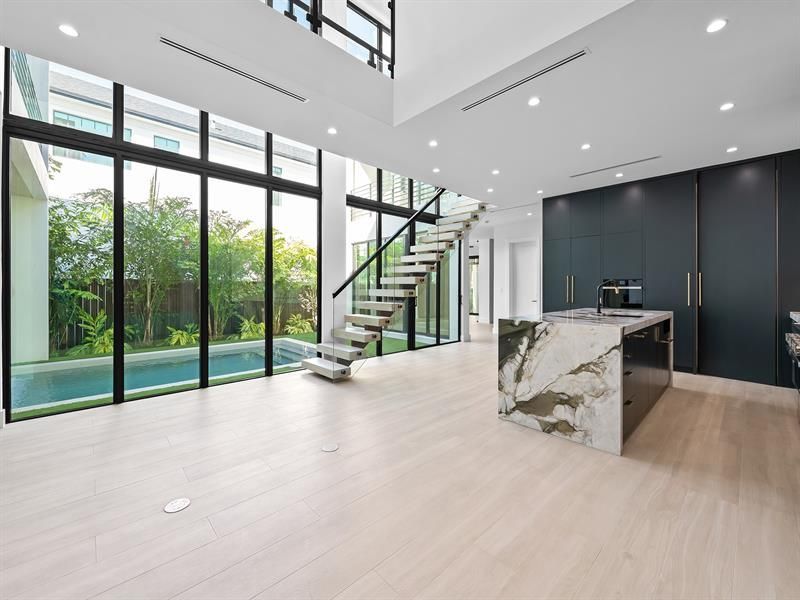 917 SE 6th Street, Fort Lauderdale, FL 33301 Photo