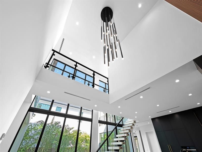 917 SE 6th Street, Fort Lauderdale, FL 33301 Photo