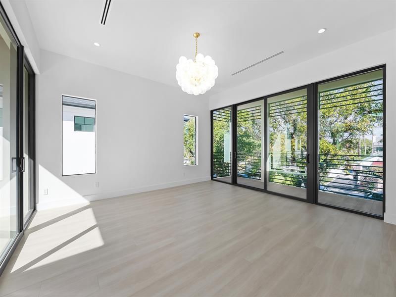 917 SE 6th Street, Fort Lauderdale, FL 33301 Photo