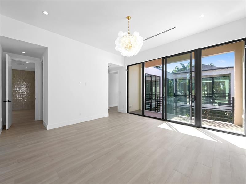 917 SE 6th Street, Fort Lauderdale, FL 33301 Photo