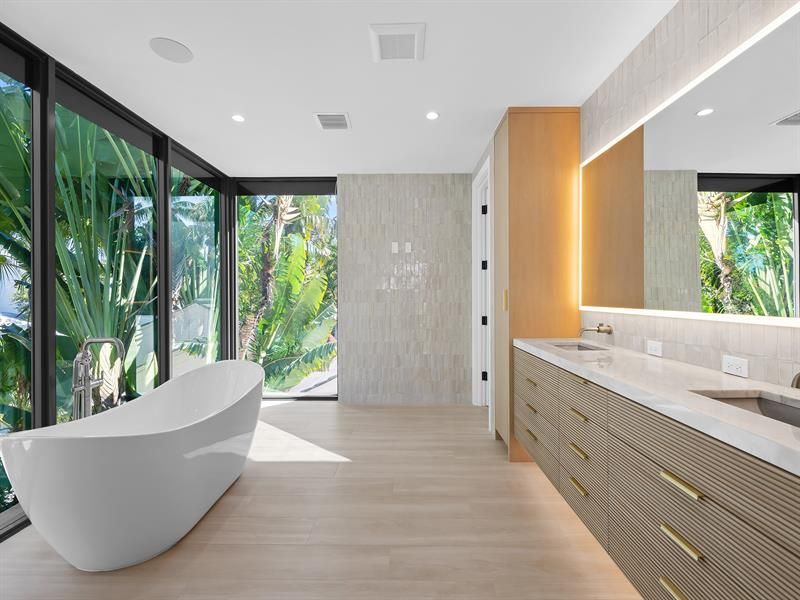 917 SE 6th Street, Fort Lauderdale, FL 33301 Photo