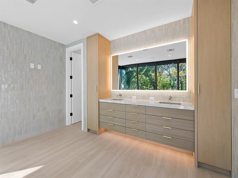 917 SE 6th Street, Fort Lauderdale, FL 33301 Photo