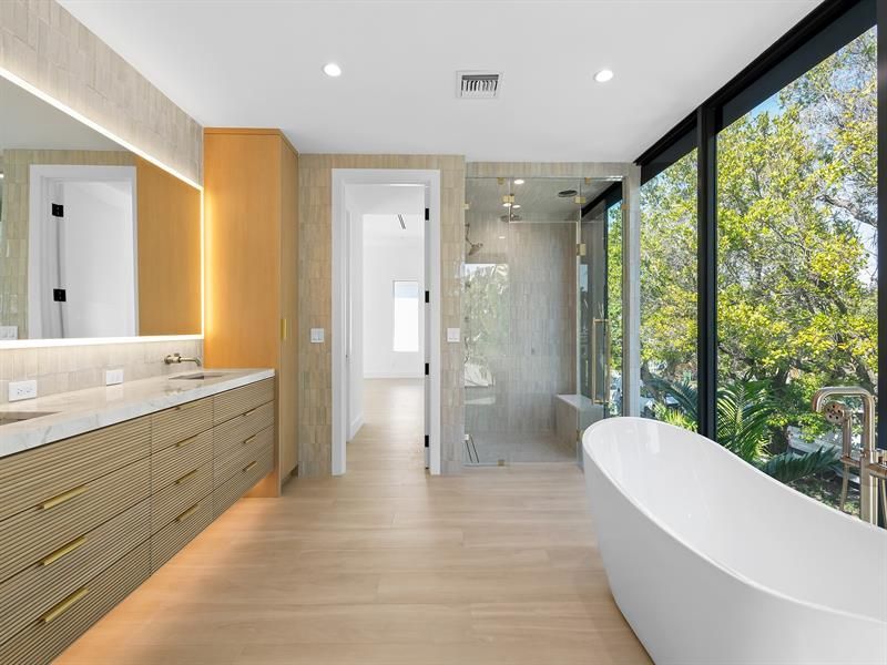 917 SE 6th Street, Fort Lauderdale, FL 33301 Photo