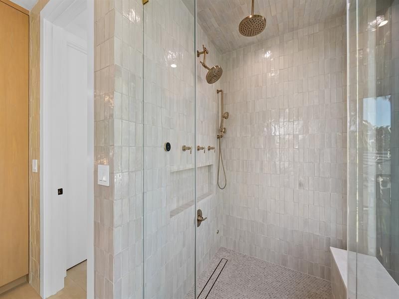 917 SE 6th Street, Fort Lauderdale, FL 33301 Photo