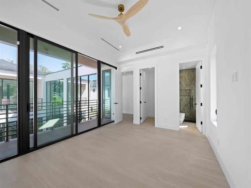 917 SE 6th Street, Fort Lauderdale, FL 33301 Photo