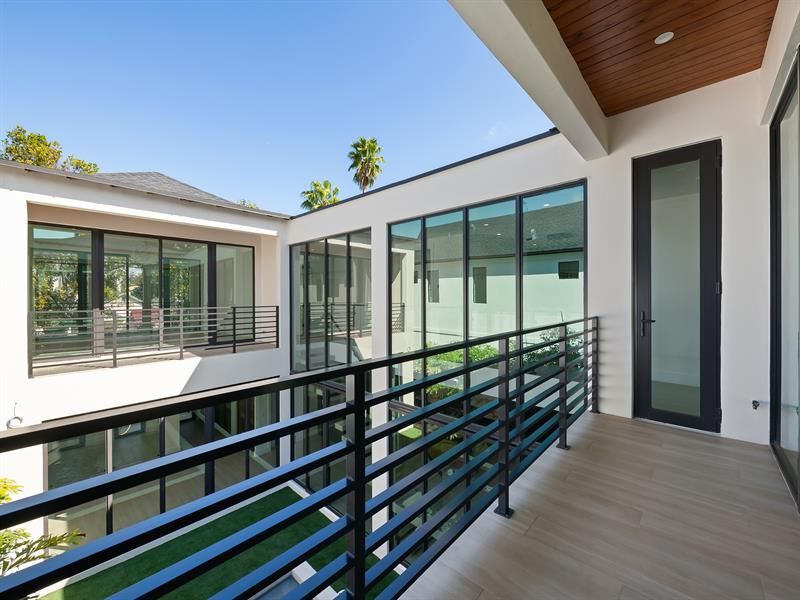 917 SE 6th Street, Fort Lauderdale, FL 33301 Photo