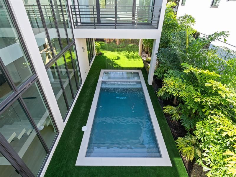 917 SE 6th Street, Fort Lauderdale, FL 33301 Photo