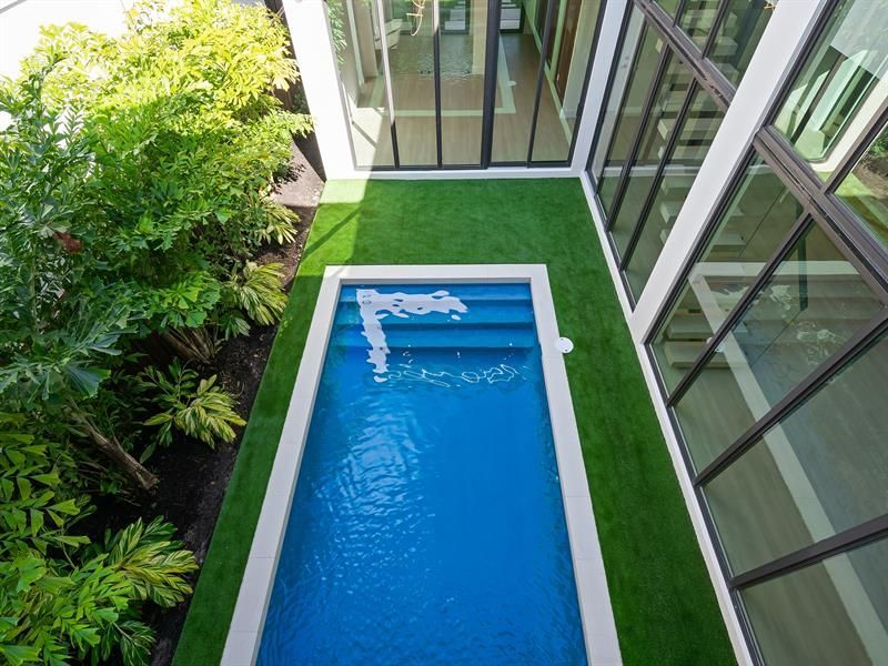 917 SE 6th Street, Fort Lauderdale, FL 33301 Photo