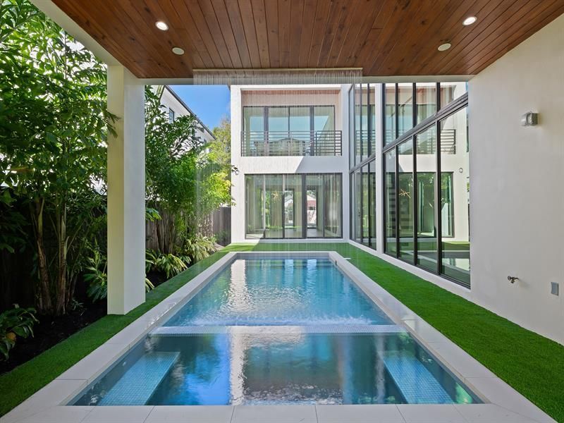 917 SE 6th Street, Fort Lauderdale, FL 33301 Photo