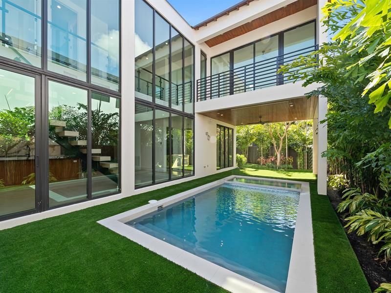 917 SE 6th Street, Fort Lauderdale, FL 33301 Photo