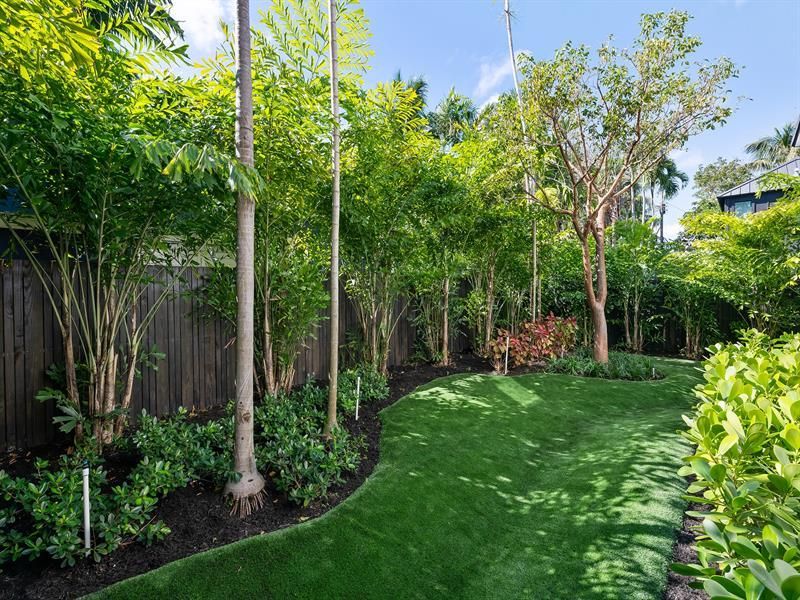 917 SE 6th Street, Fort Lauderdale, FL 33301 Photo