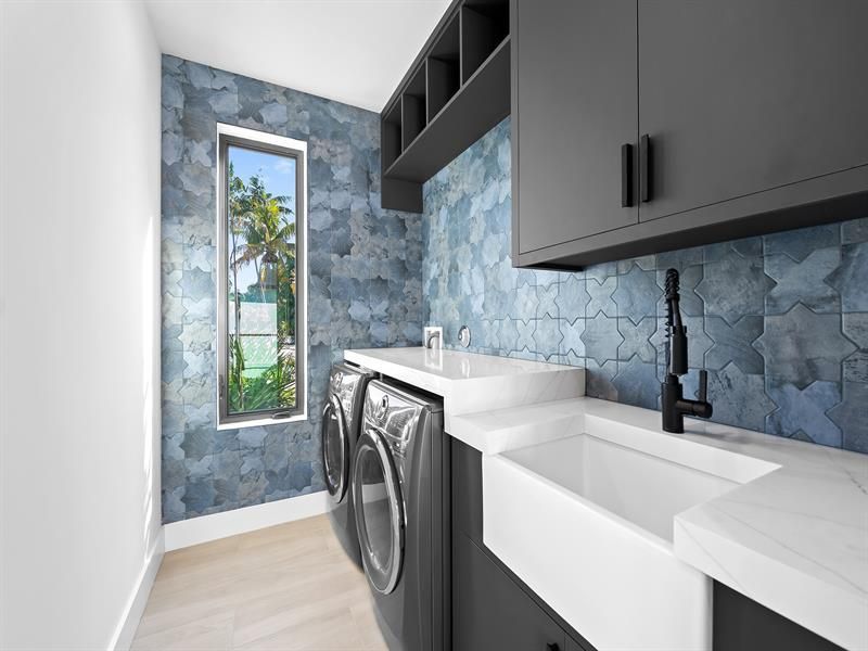 917 SE 6th Street, Fort Lauderdale, FL 33301 Photo