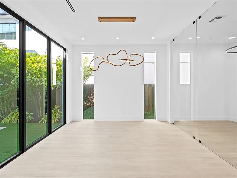 917 SE 6th Street, Fort Lauderdale, FL 33301 Photo