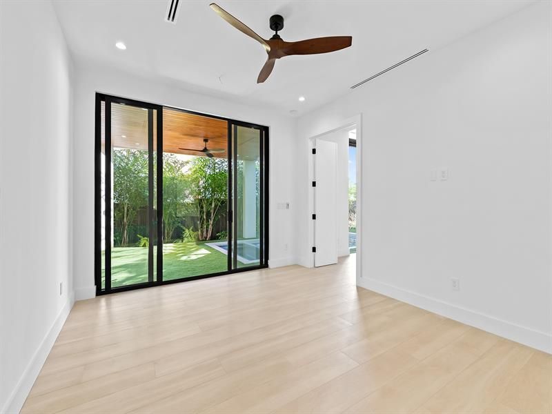 917 SE 6th Street, Fort Lauderdale, FL 33301 Photo