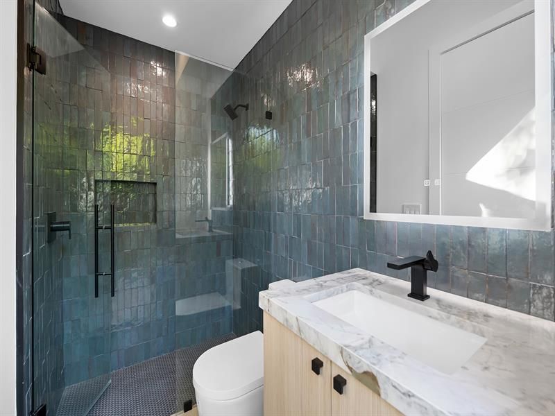 917 SE 6th Street, Fort Lauderdale, FL 33301 Photo