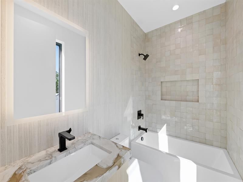 917 SE 6th Street, Fort Lauderdale, FL 33301 Photo