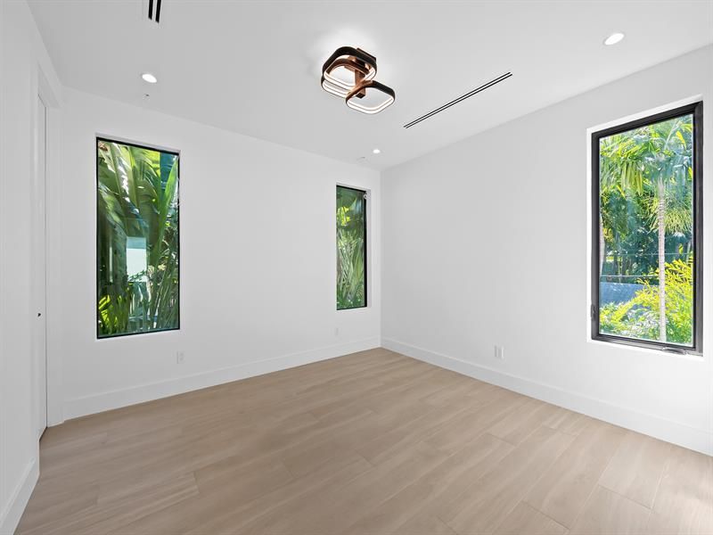 917 SE 6th Street, Fort Lauderdale, FL 33301 Photo