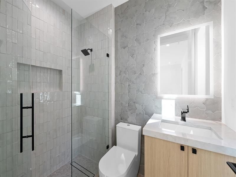 917 SE 6th Street, Fort Lauderdale, FL 33301 Photo