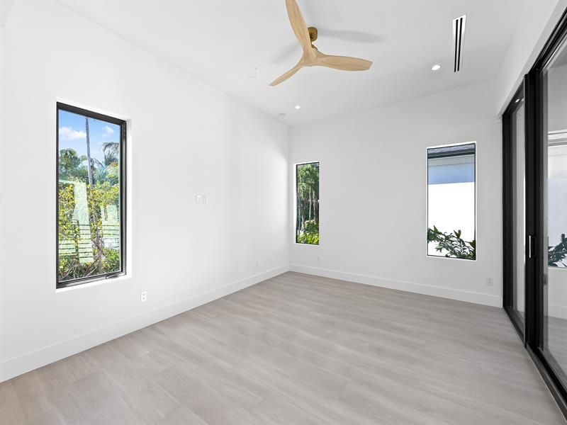 917 SE 6th Street, Fort Lauderdale, FL 33301 Photo