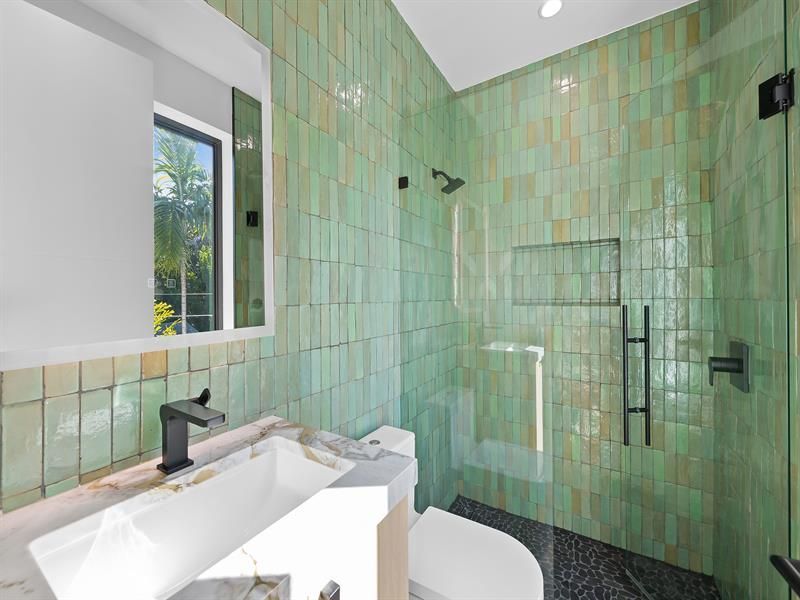 917 SE 6th Street, Fort Lauderdale, FL 33301 Photo