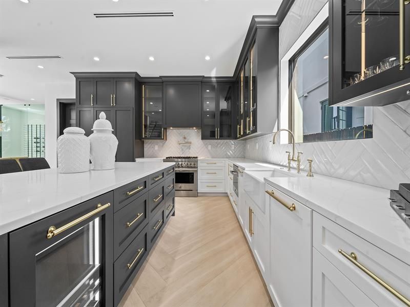 917 SE 6th Street, Fort Lauderdale, FL 33301 Photo